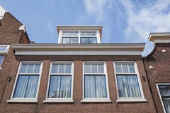 Molenstraat 34E, 2611 KB Delft - Molenstraat 34E_07.jpg